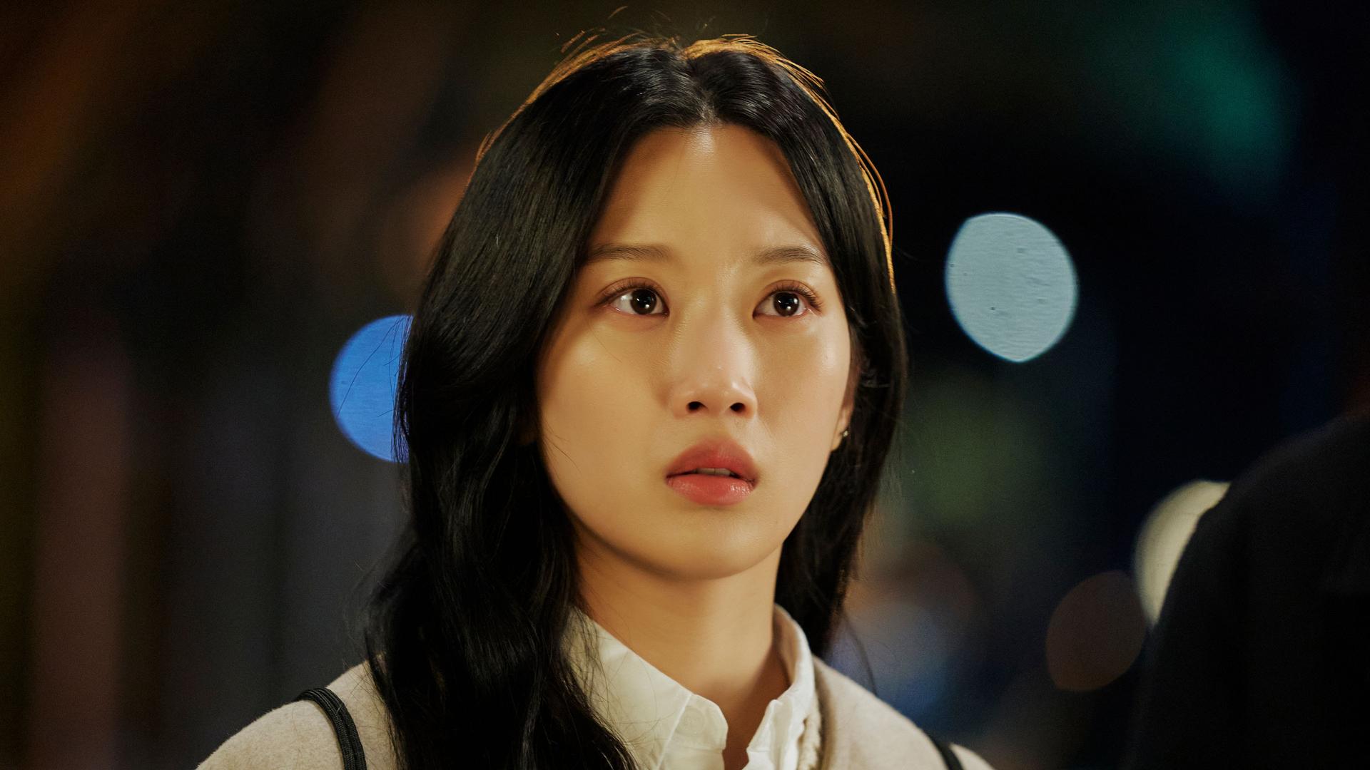 Still from Lies