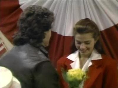 Still from Mister Sister