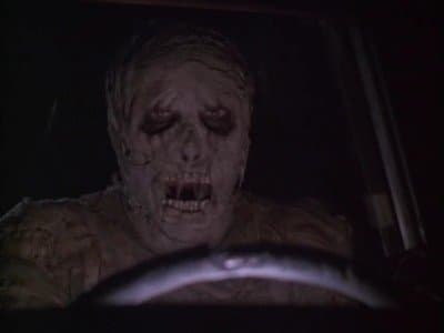 Still from Mummy Daddy