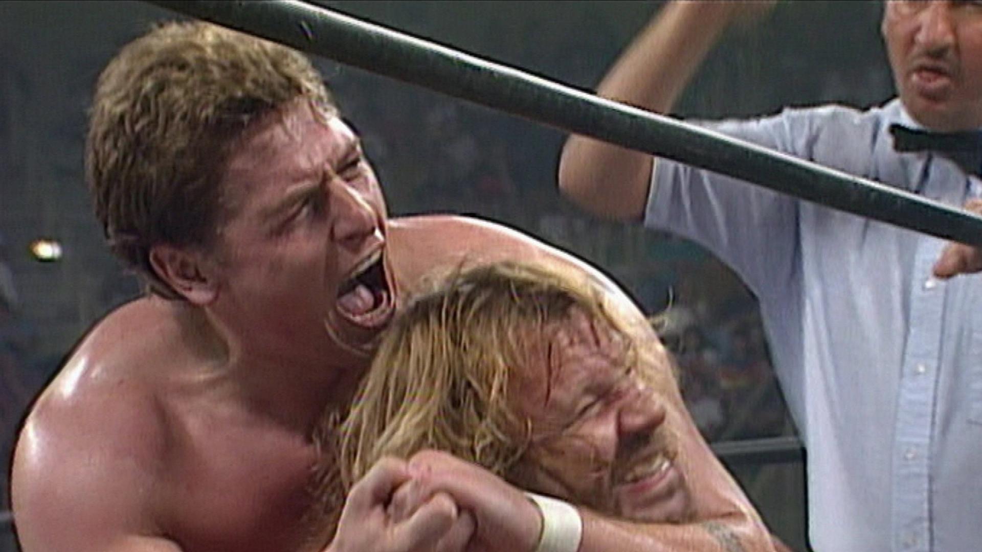 Still from June 3, 1996