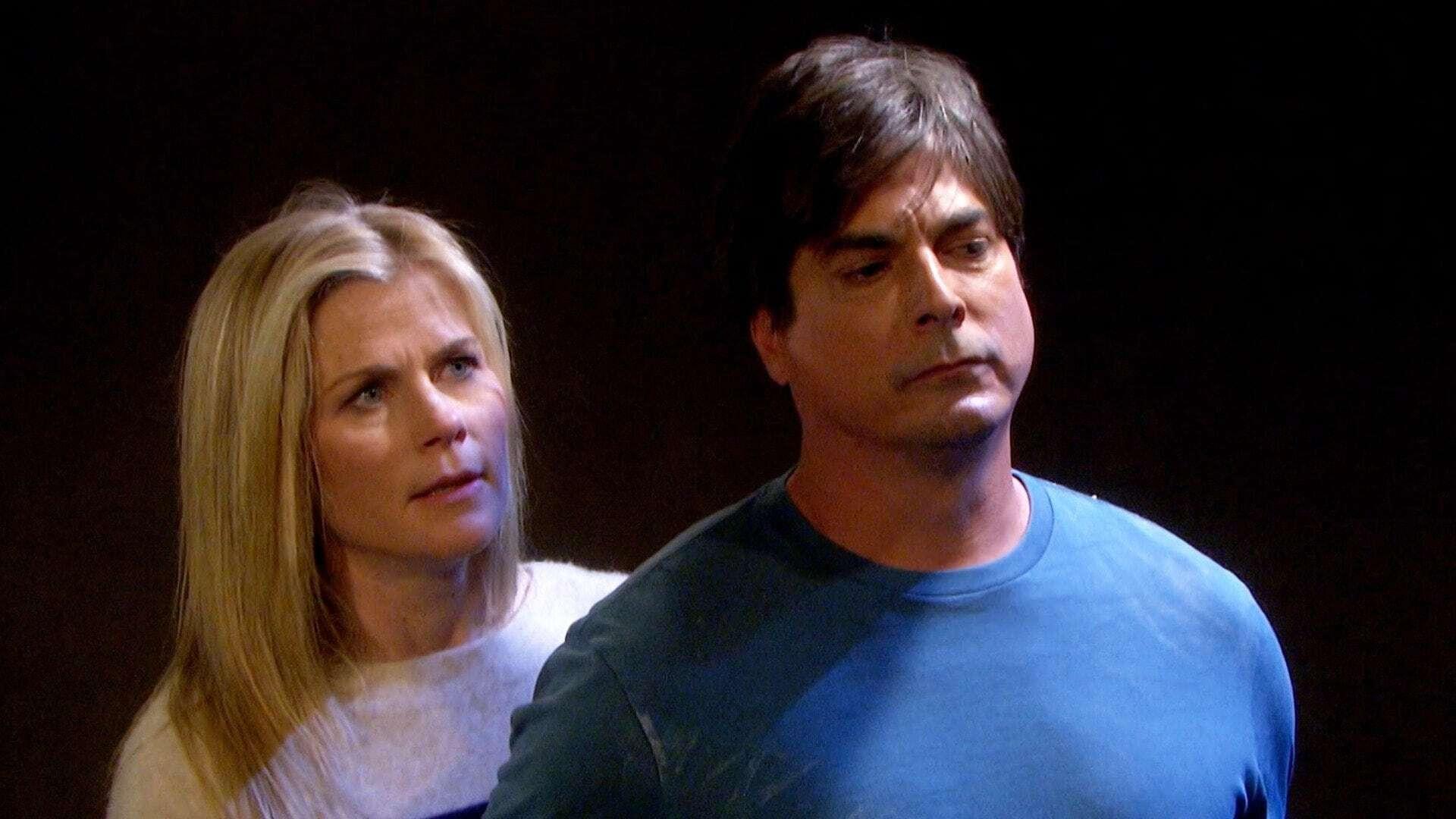 Still from Wednesday, May 19, 2021