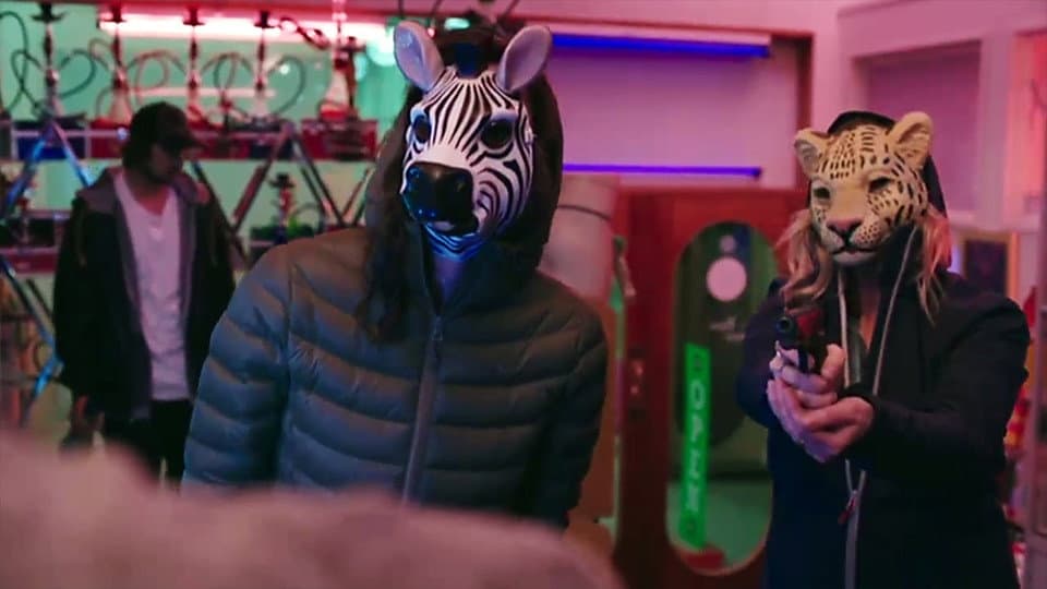 Still from Episode 4