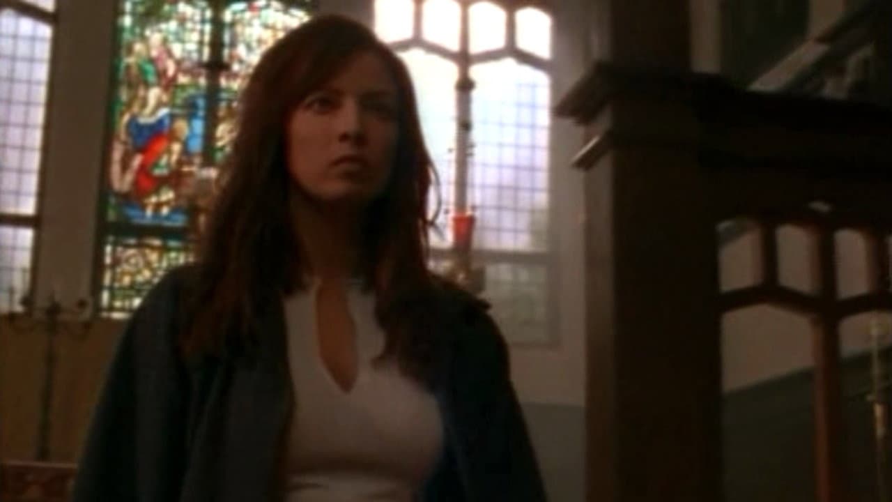 Still from Mabus