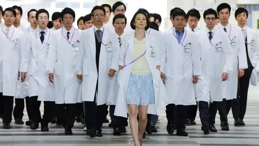 Still from OPE.5