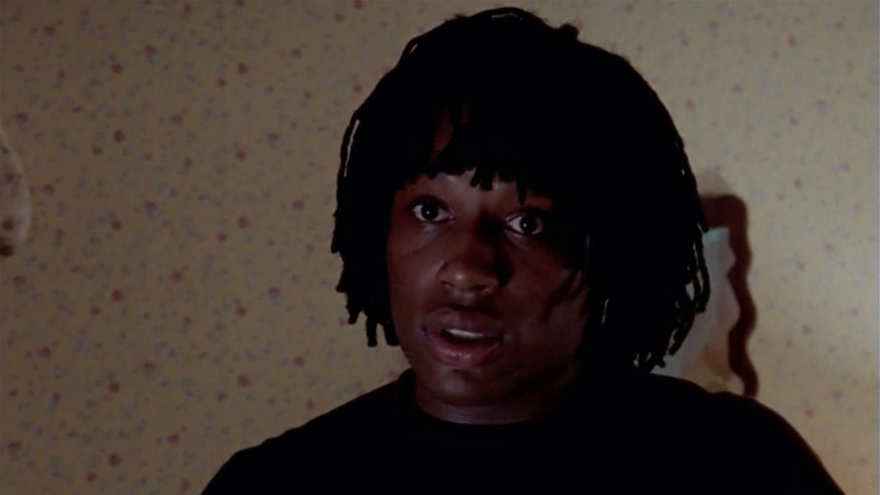 Still from Everyman's Blues