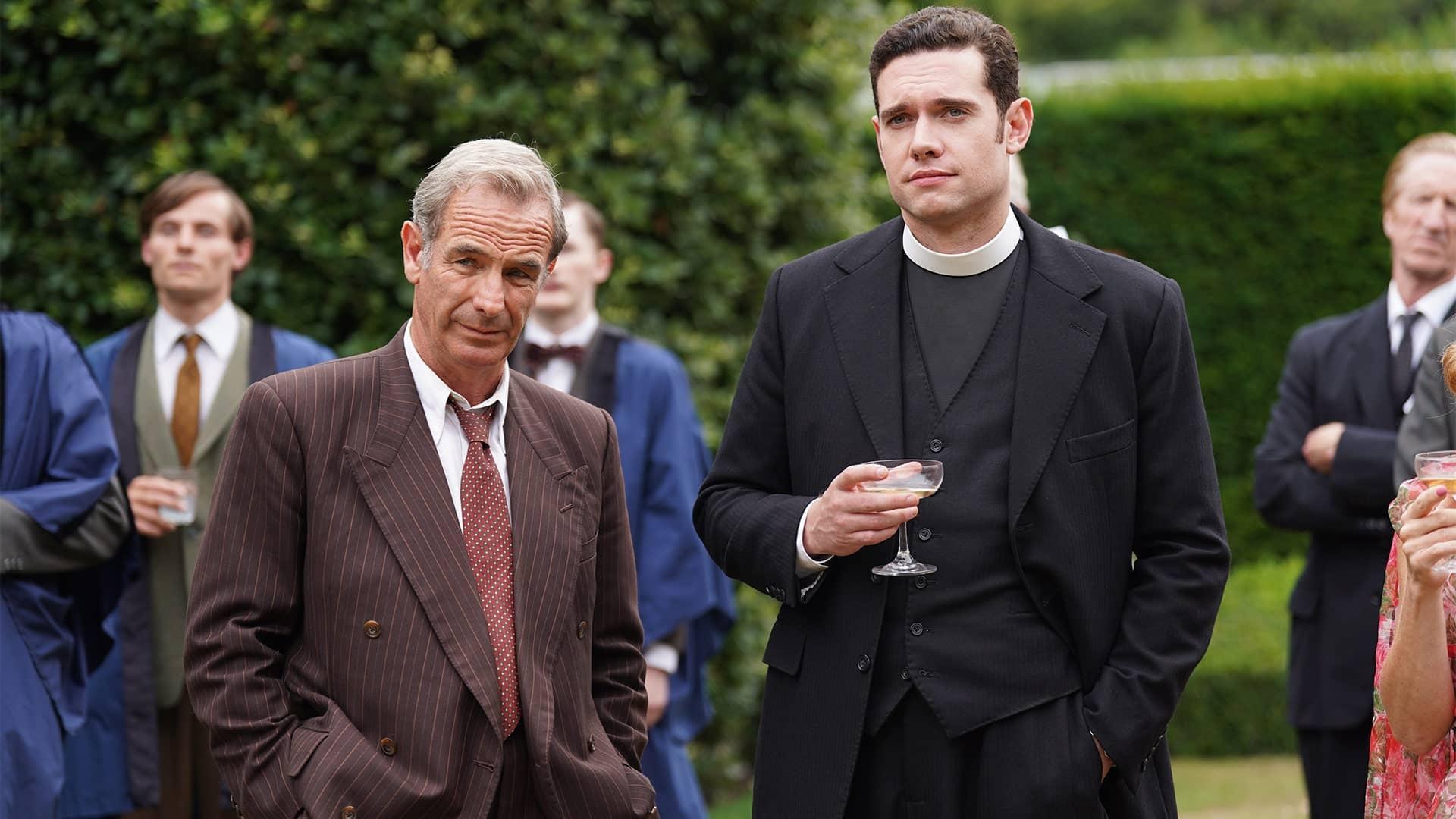 Still from Episode 3