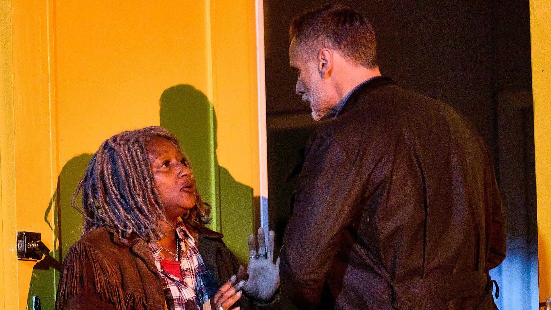 Still from Episode 5