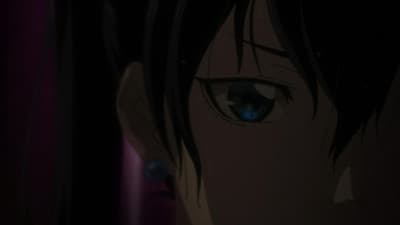 Still from Devil's Crossroad