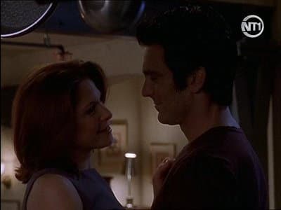 Still from Pianissimo