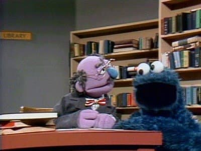 Still from Episode 2233