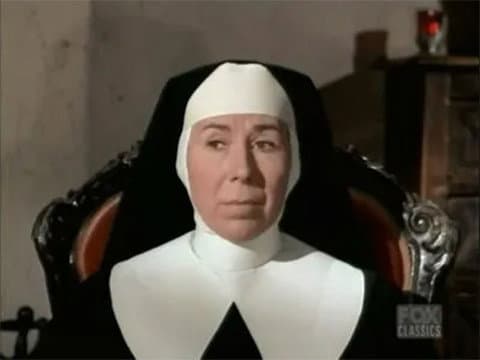 Still from Days of Grace