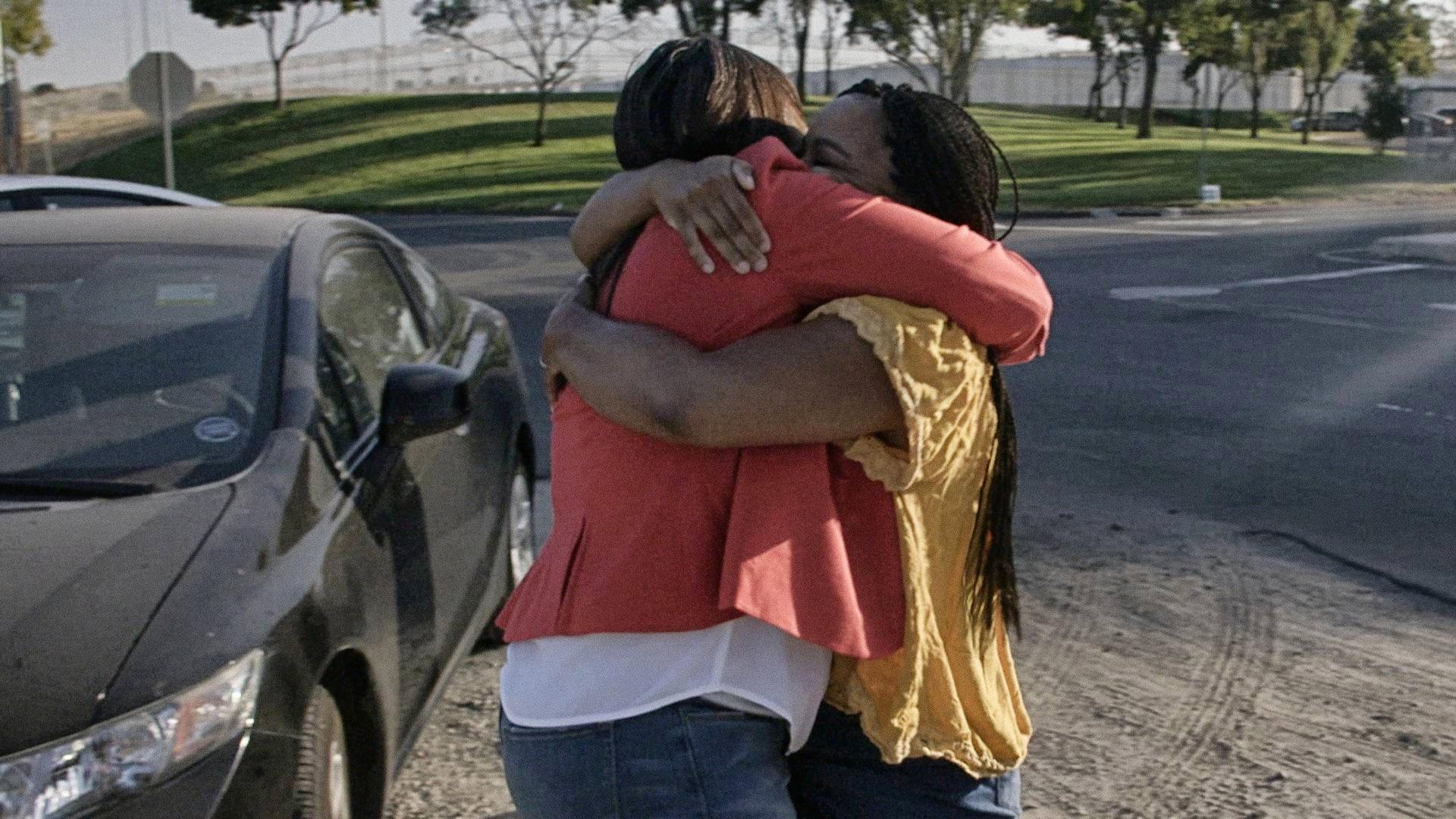 Still from Episode 46