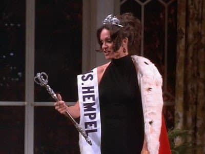 Still from Rhoda the Beautiful