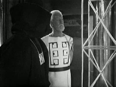 Still from Day of Armageddon