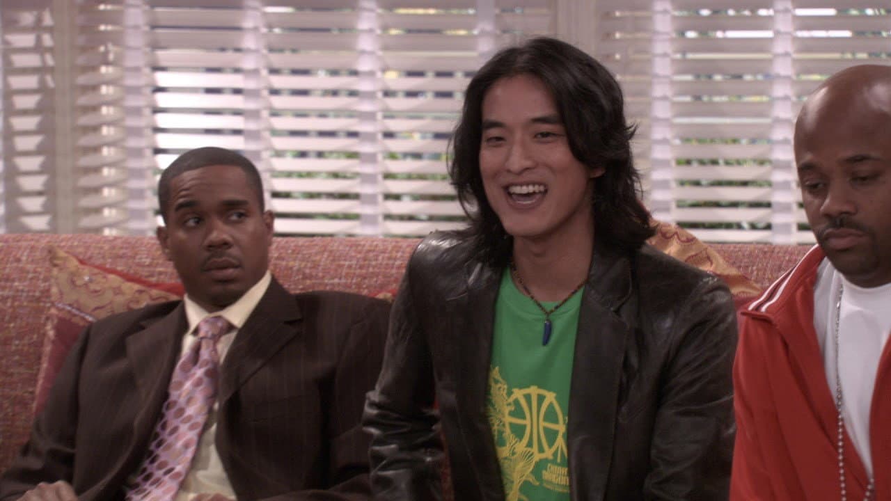 Still from He-Male Trouble