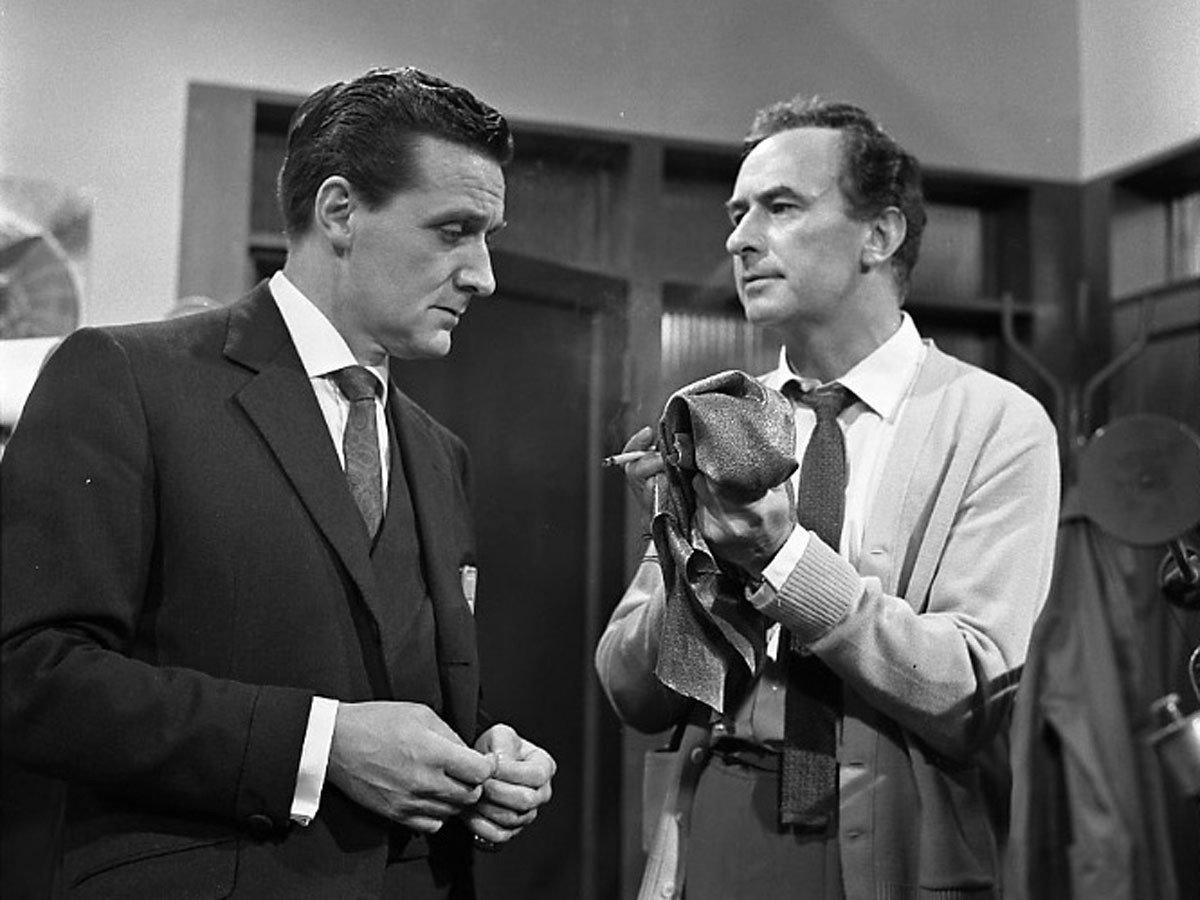 Still from Dragonsfield
