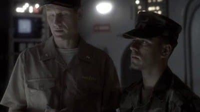 Still from Death Watch