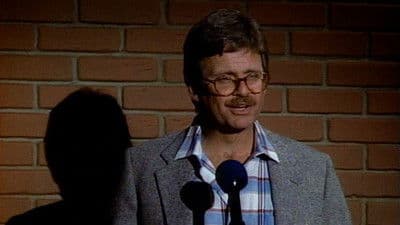 Still from Oh, Brother