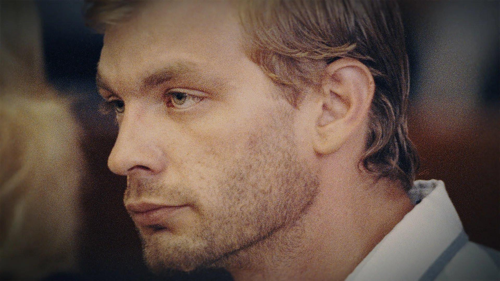 Still from Evil or Insane?