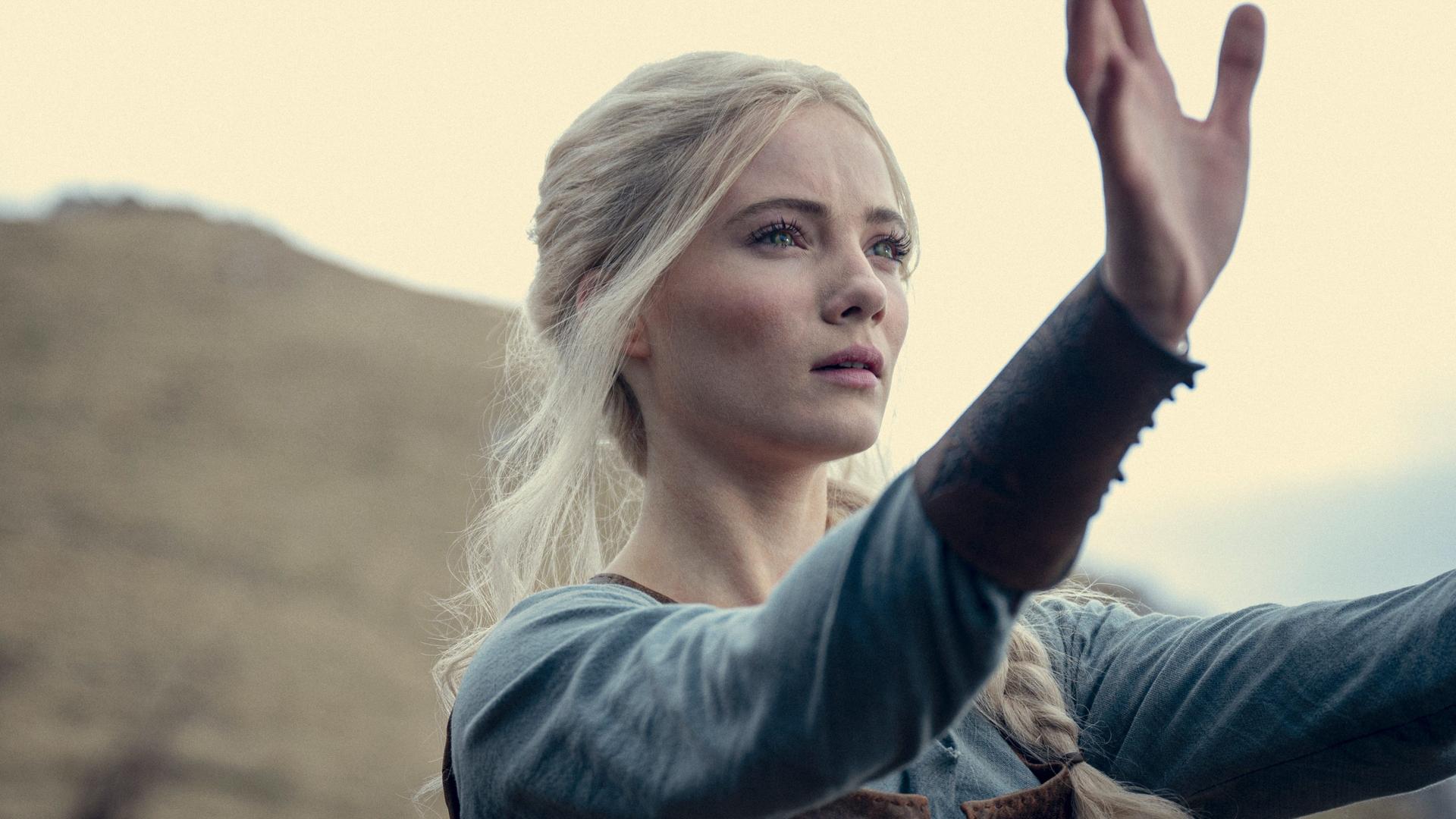 Still from Shaerrawedd