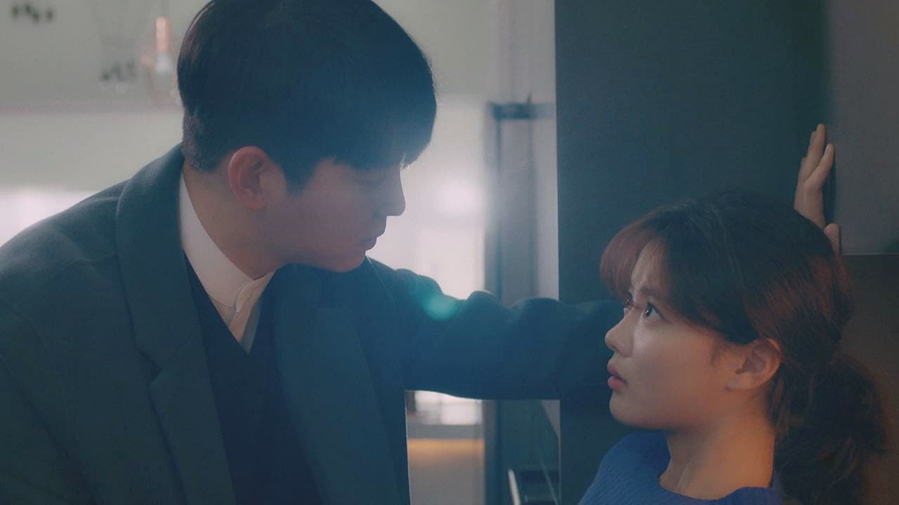 Still from Episode 10