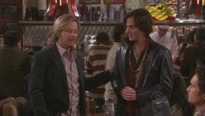 Still from Twice