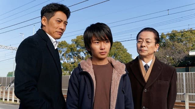 Still from Episode 19
