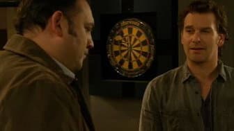 Still from Episode 6264