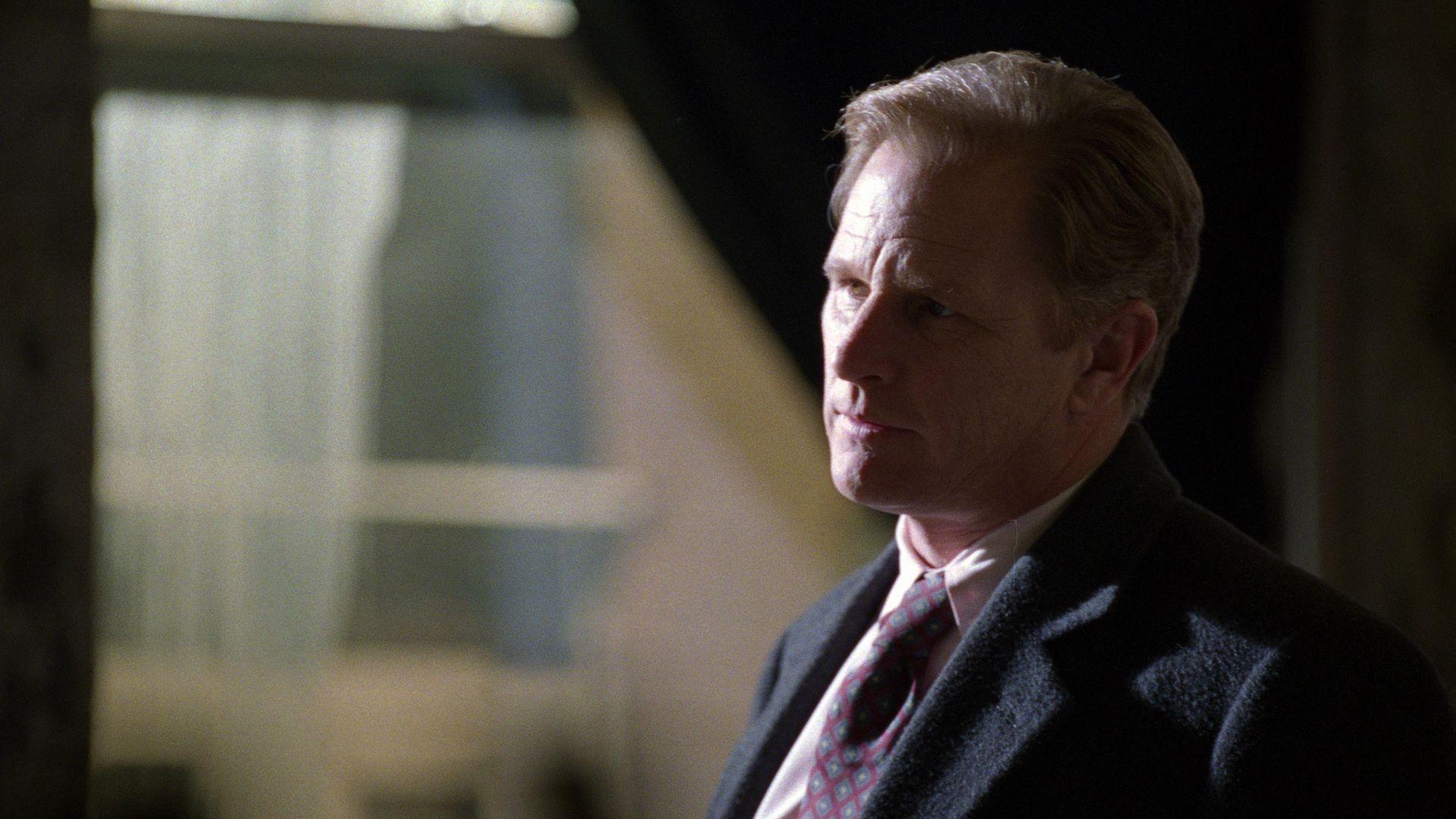 Still from Upstairs, Downstairs