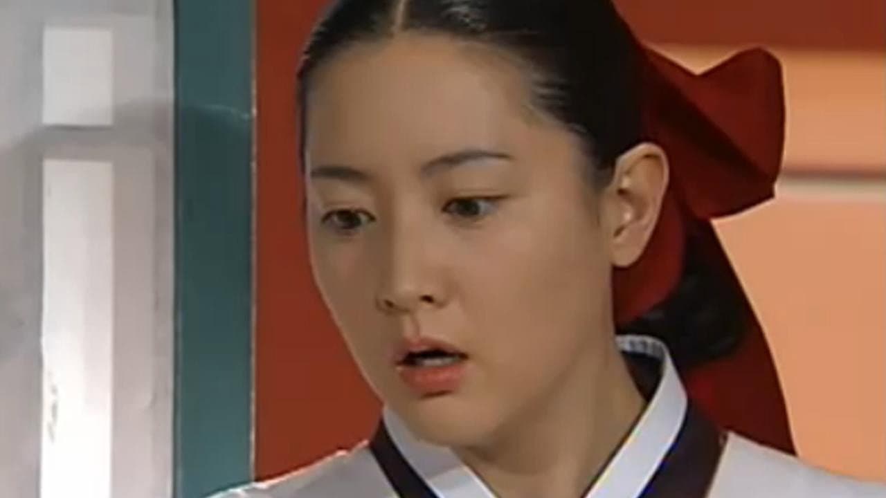 Still from Episode 24