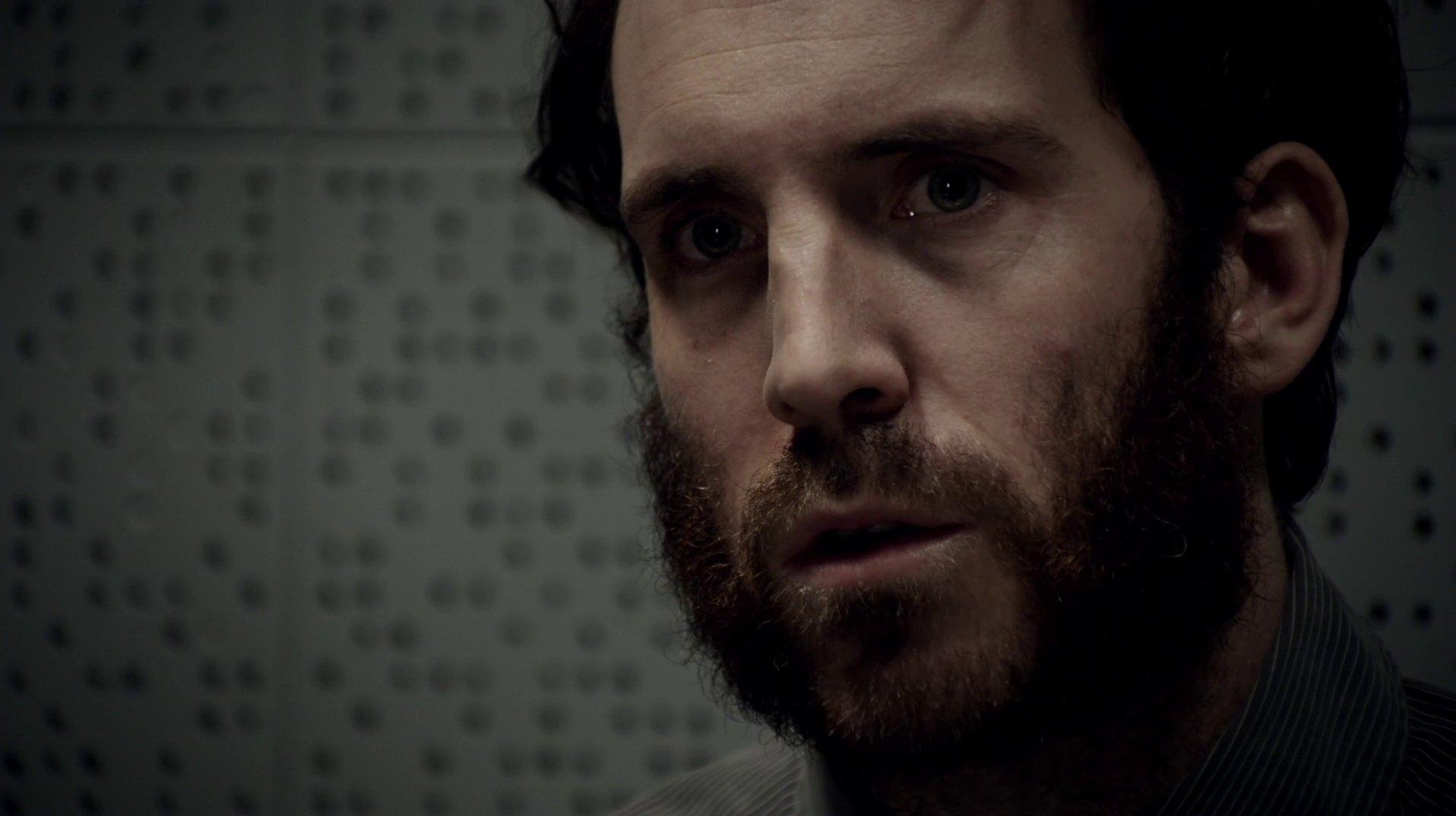 Still from Rio