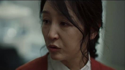 Still from A Sister’s Love