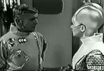 Still from The Space Pirates (3)