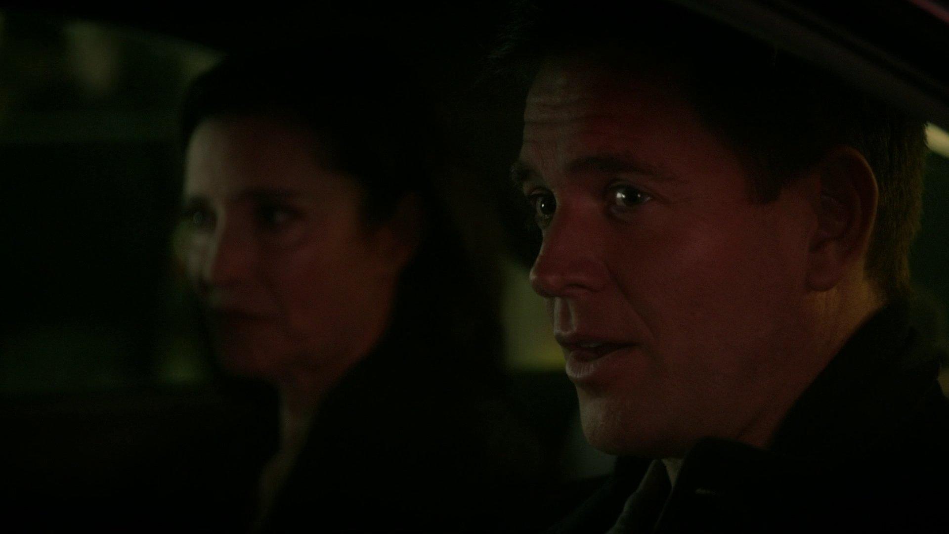 Still from Stop the Bleeding
