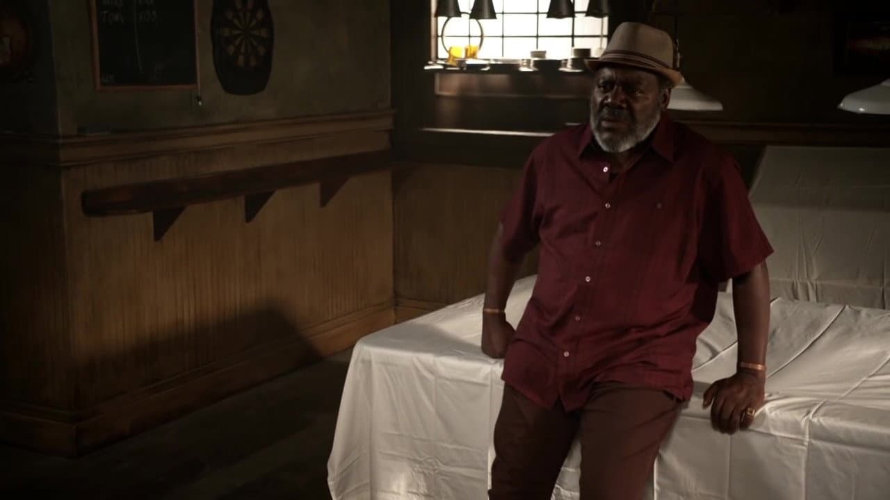 Still from Epilogue