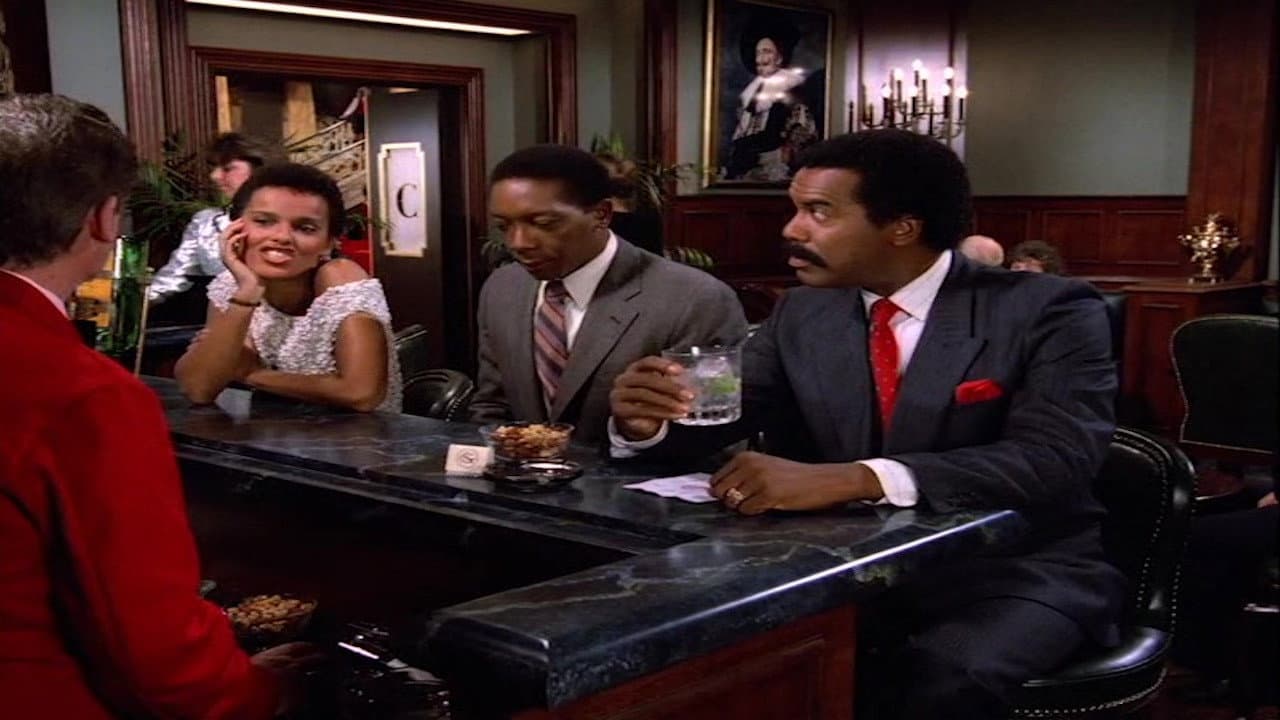 Still from Choices