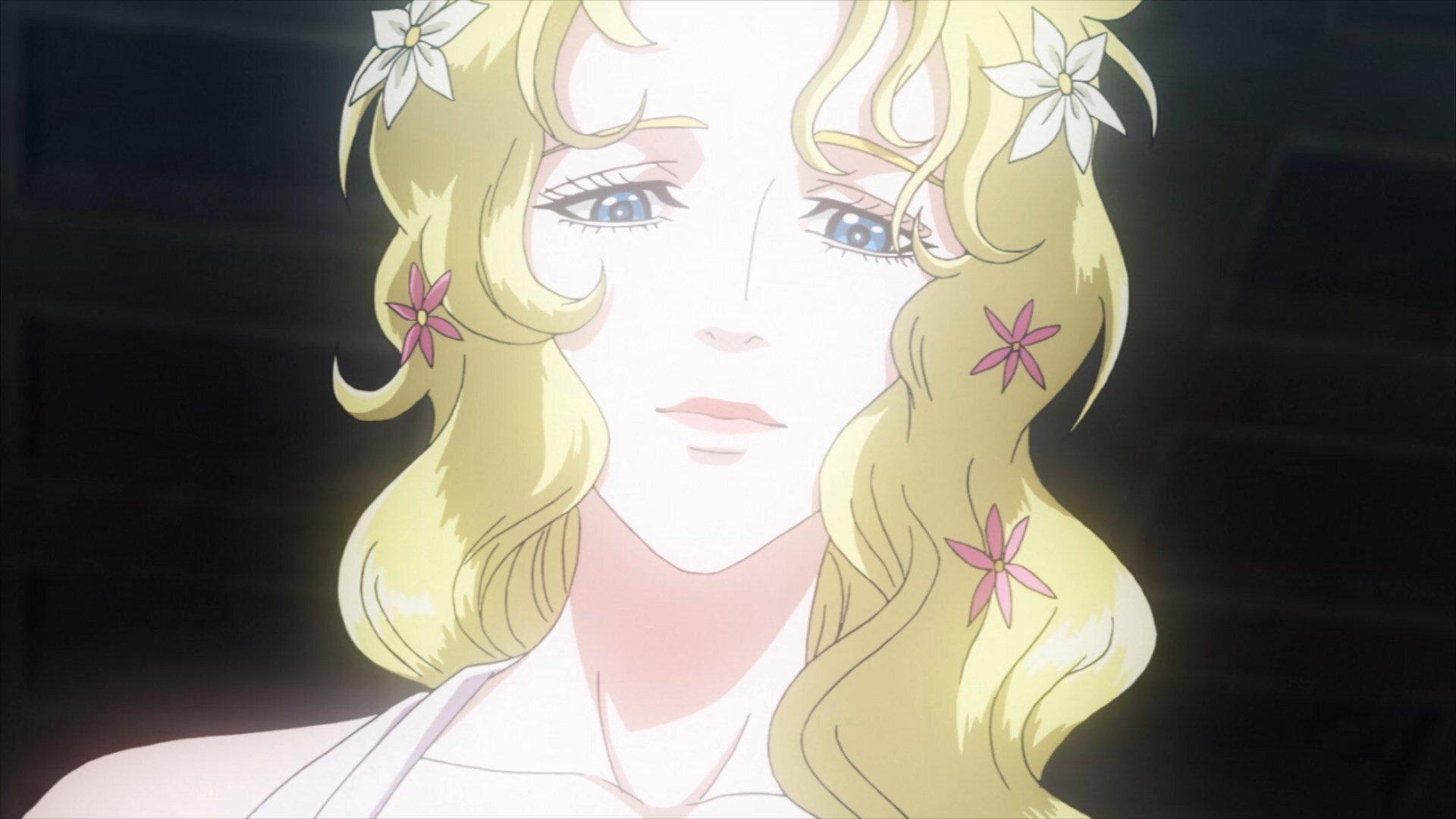 Still from Joy