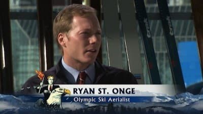 Still from Scott Hamilton, Jeret Peterson, Ryan St. Onge
