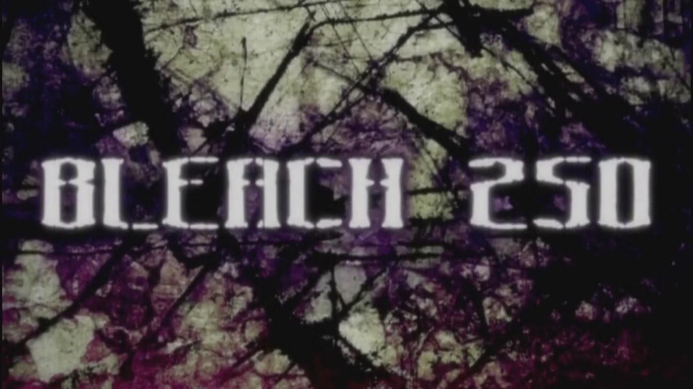 Still from That Man, for the Sake of the Kuchiki