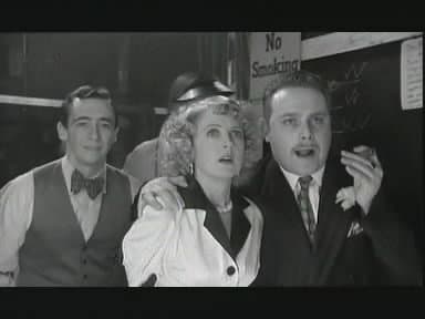 Still from Worldview