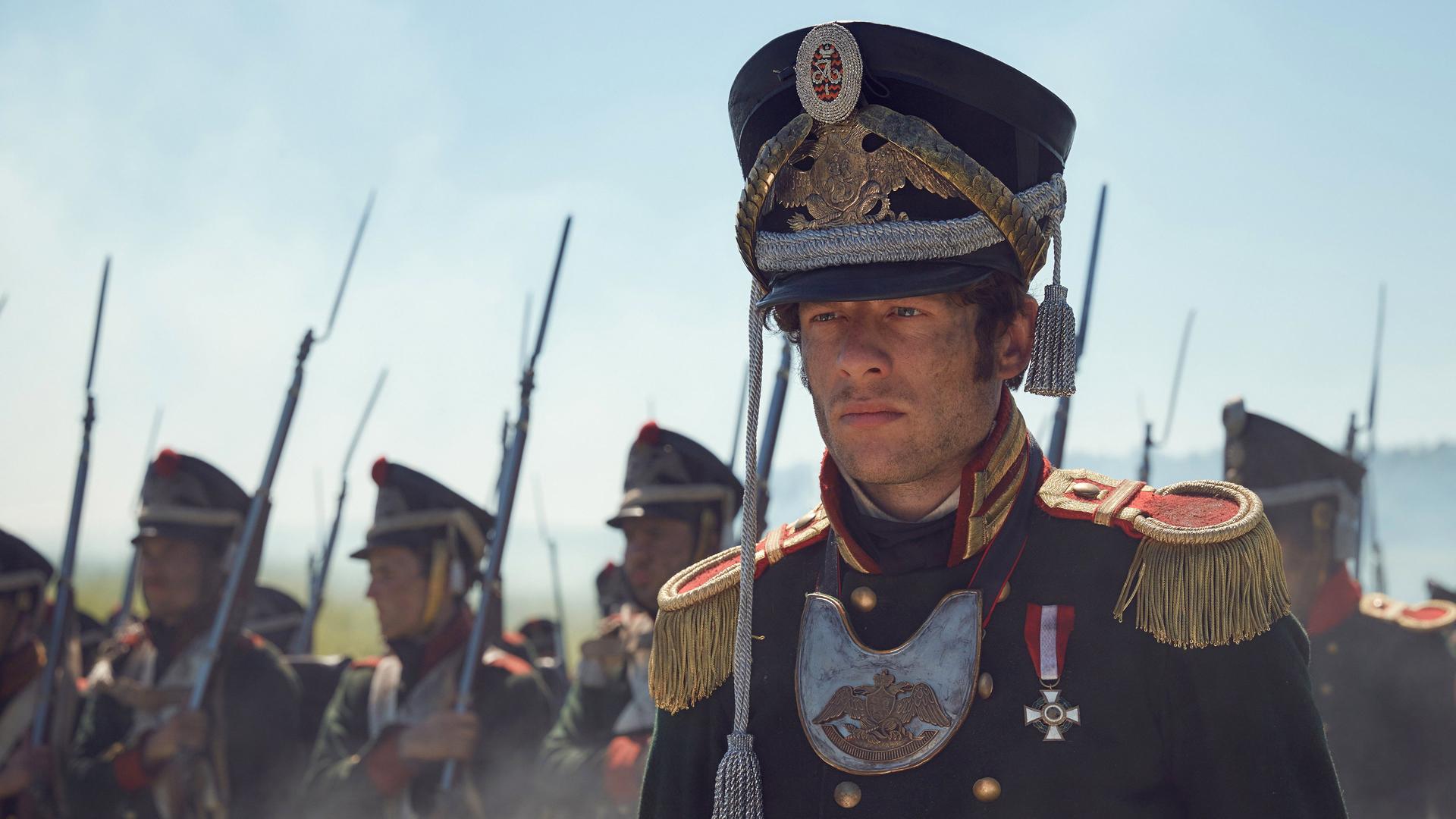 Still from Episode 2