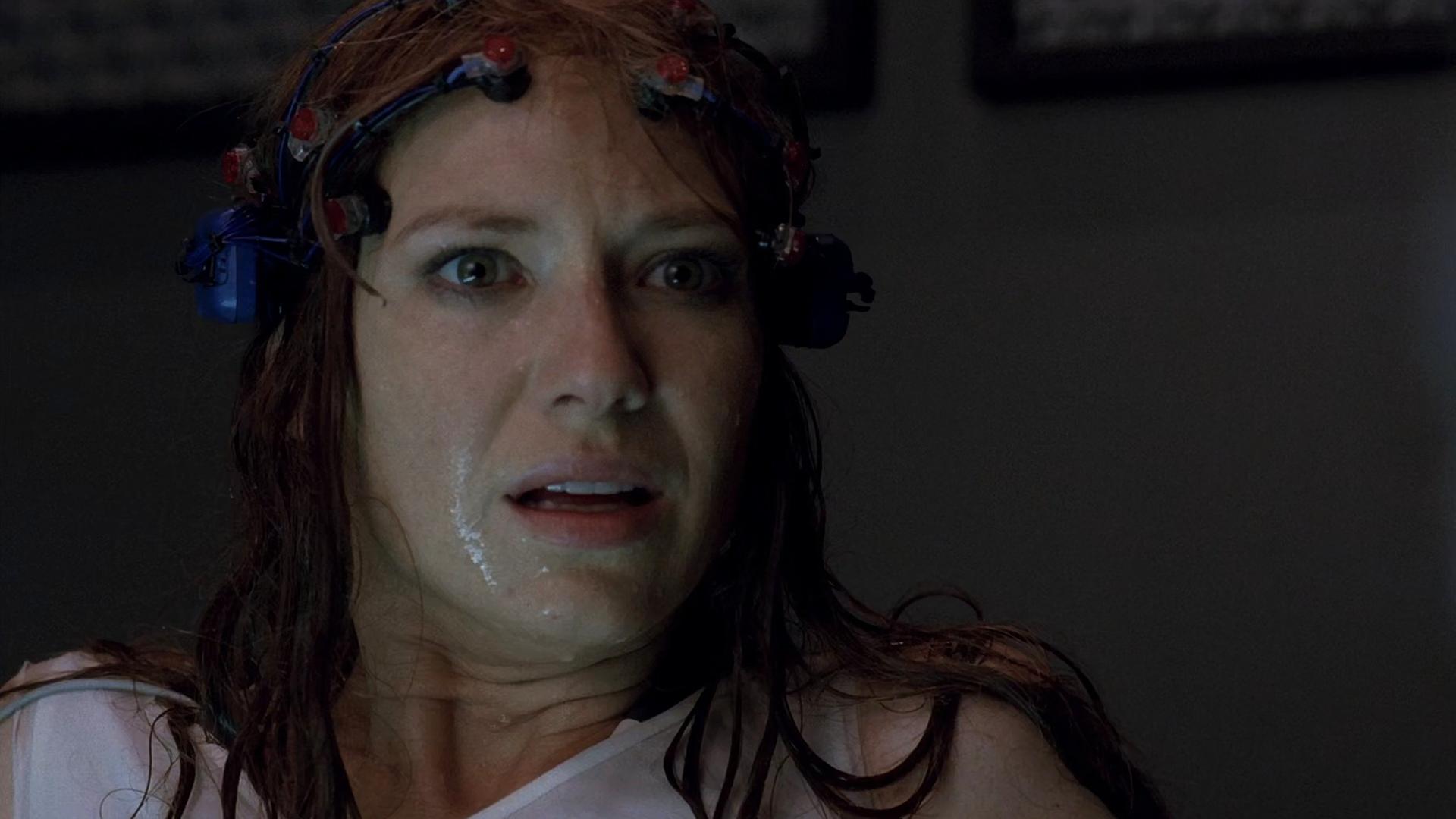 Still from Amber 31422