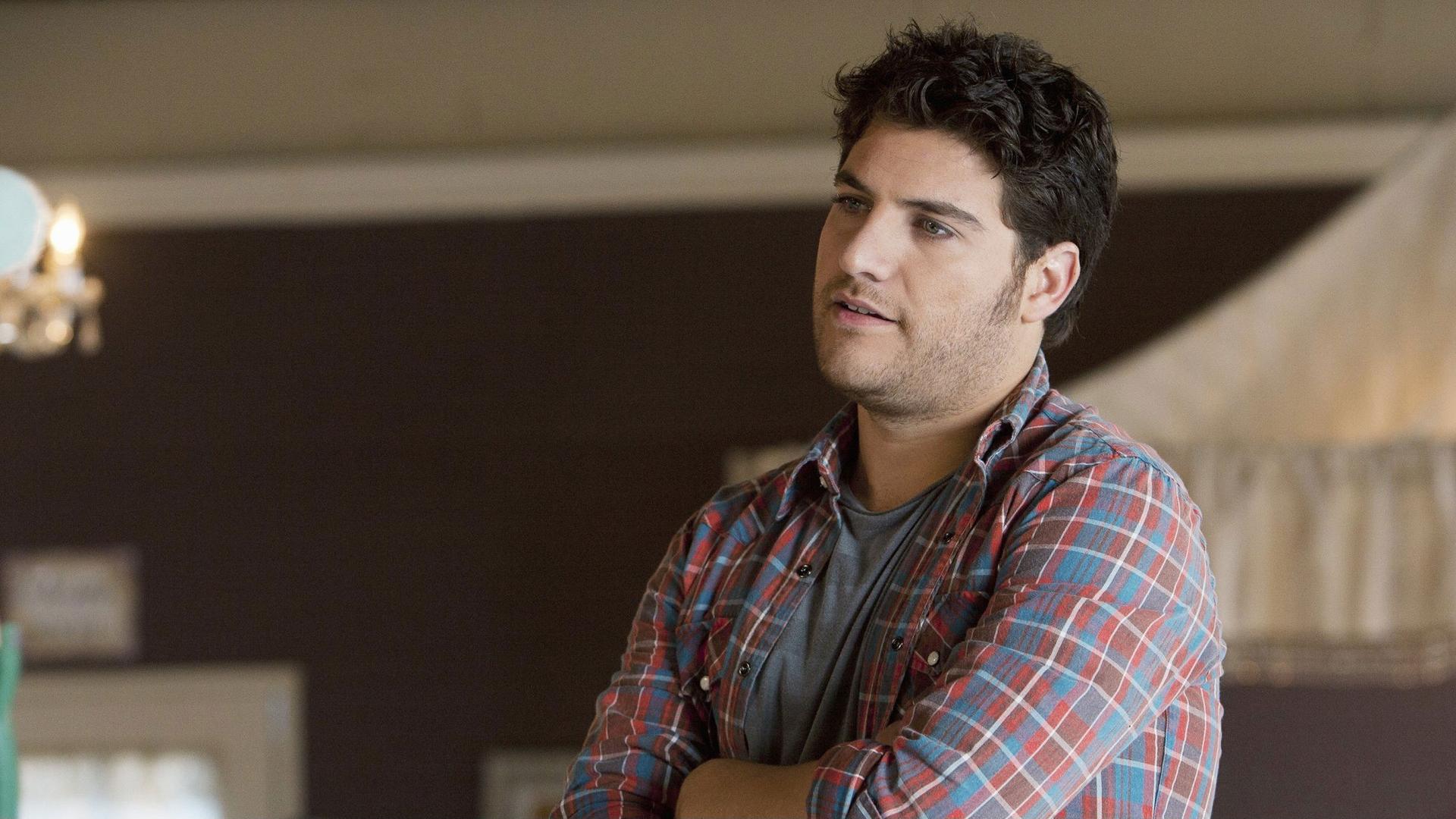 Still from Your Couples Friends & Neighbors