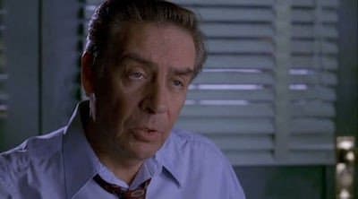 Still from Turnaround