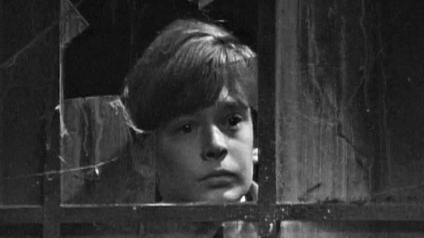 Still from DS-123