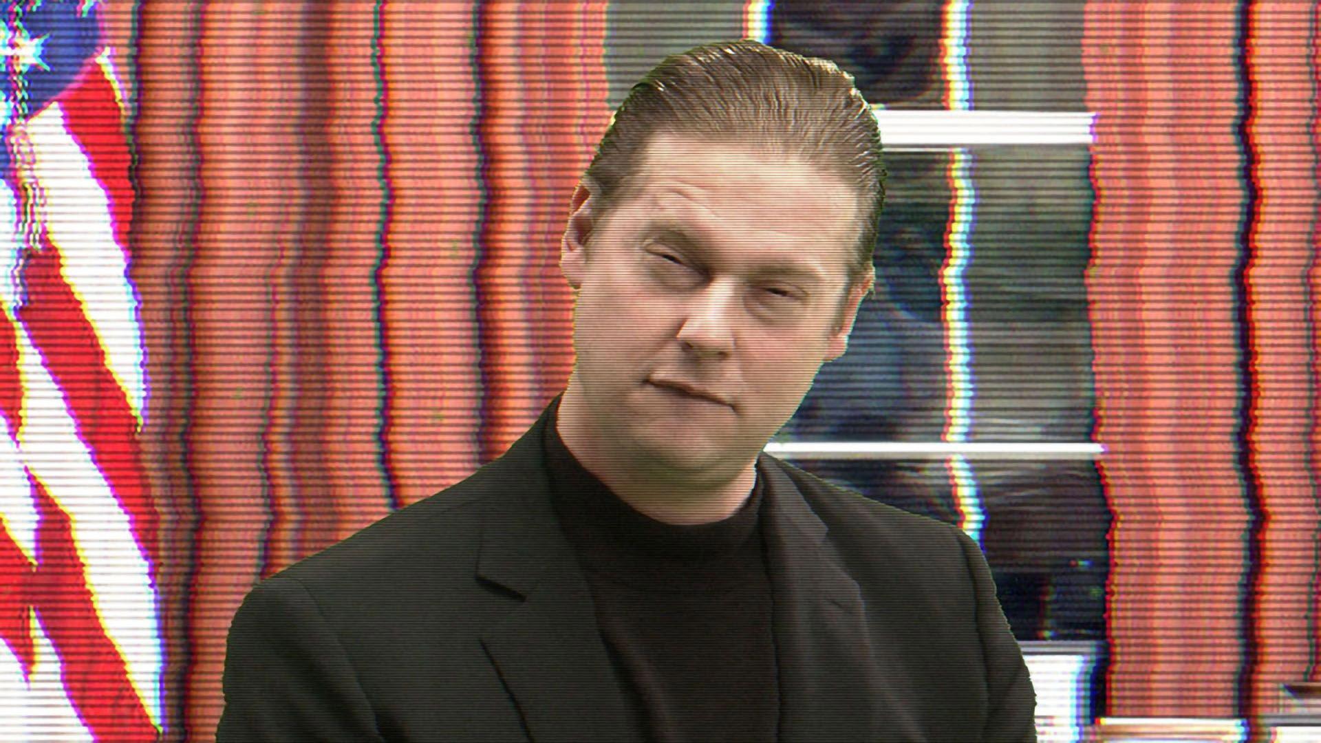 Still from Episode 12