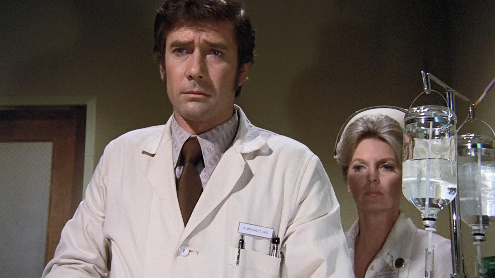 Still from Dealer's Wild