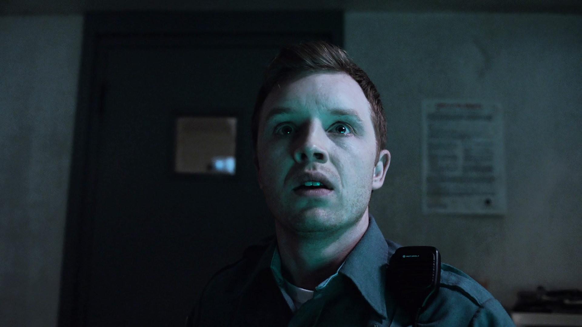 Still from Habeas Corpus