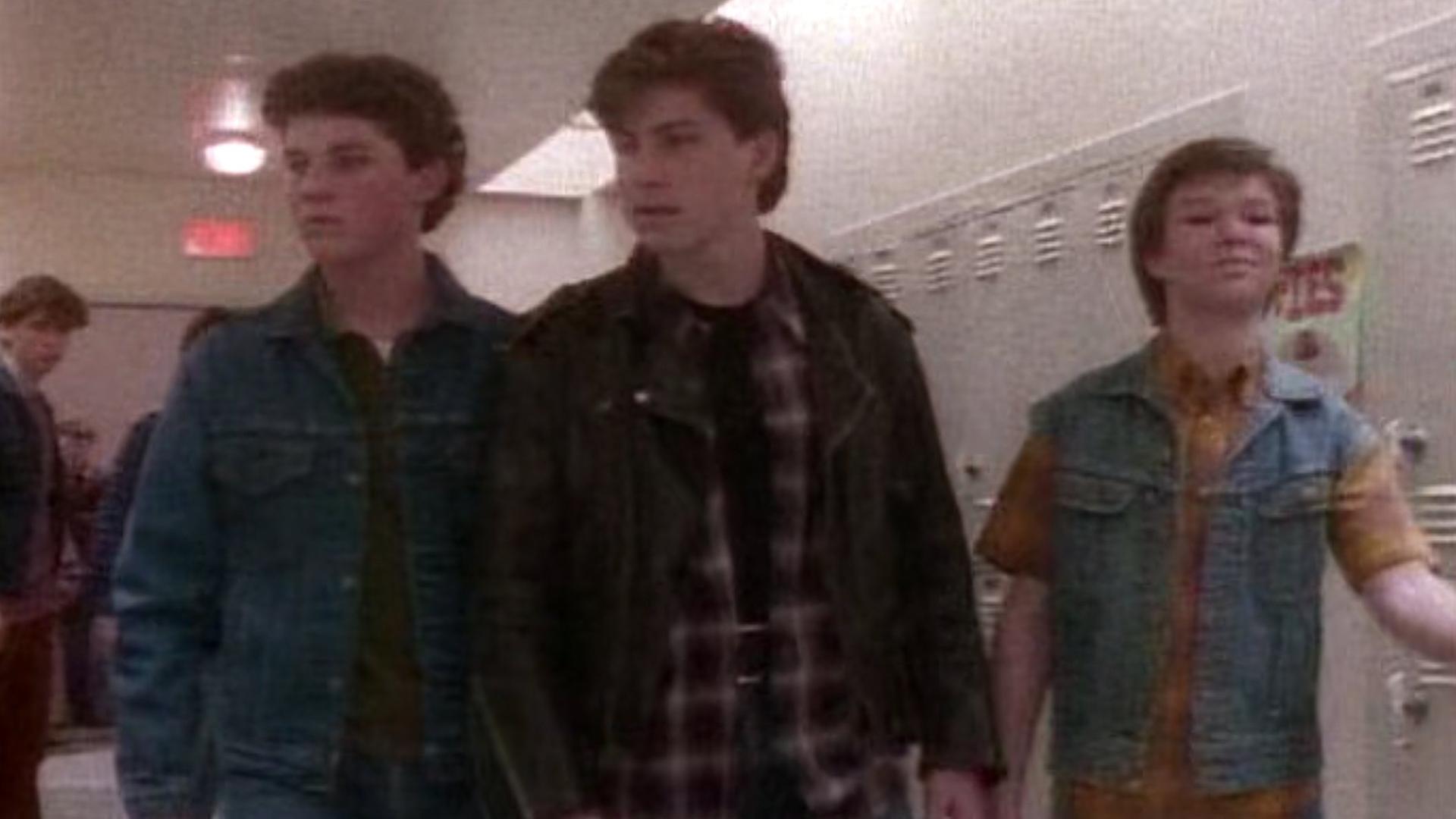 Still from Fate