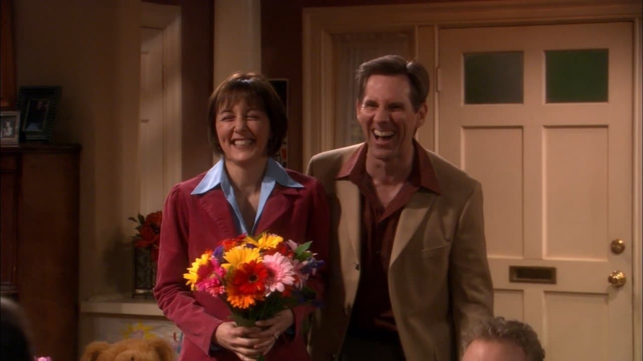 Still from Deal with the Devlins